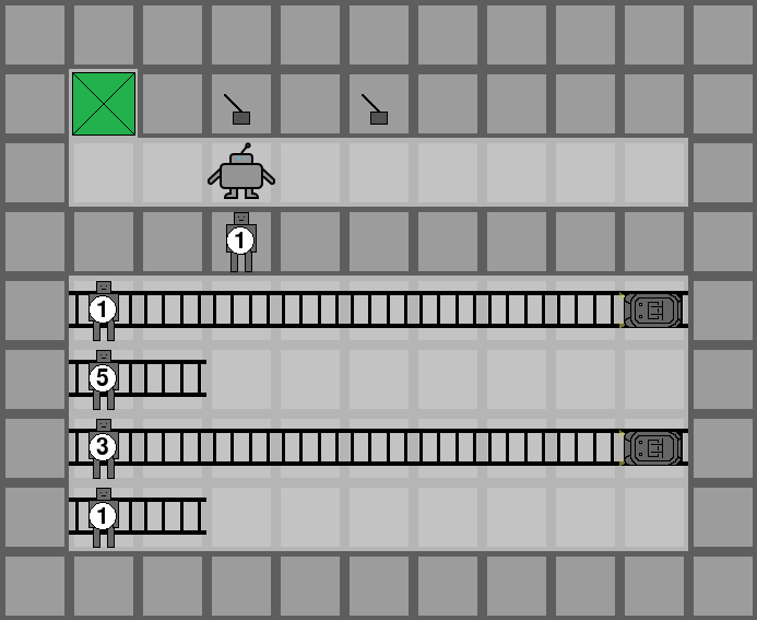 PushAndSwitch2Trolley2Lever