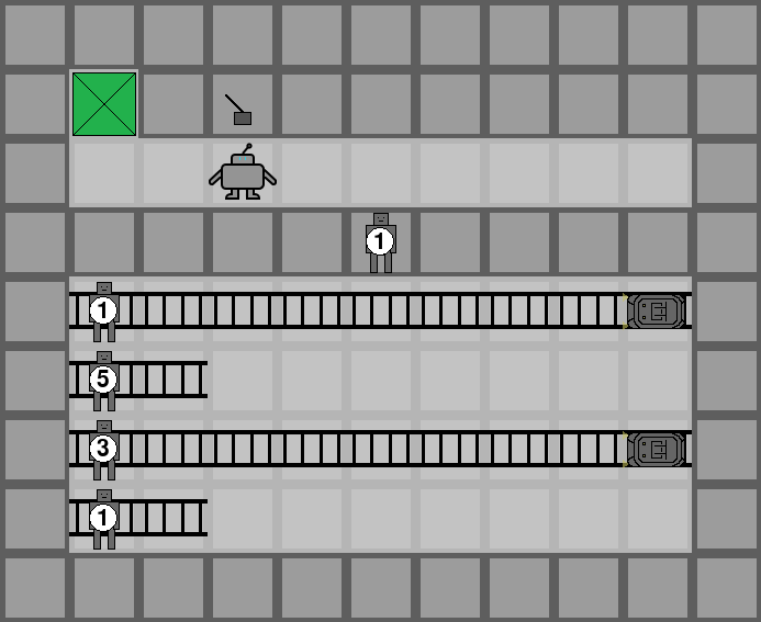 PushOrSwitch2Trolley