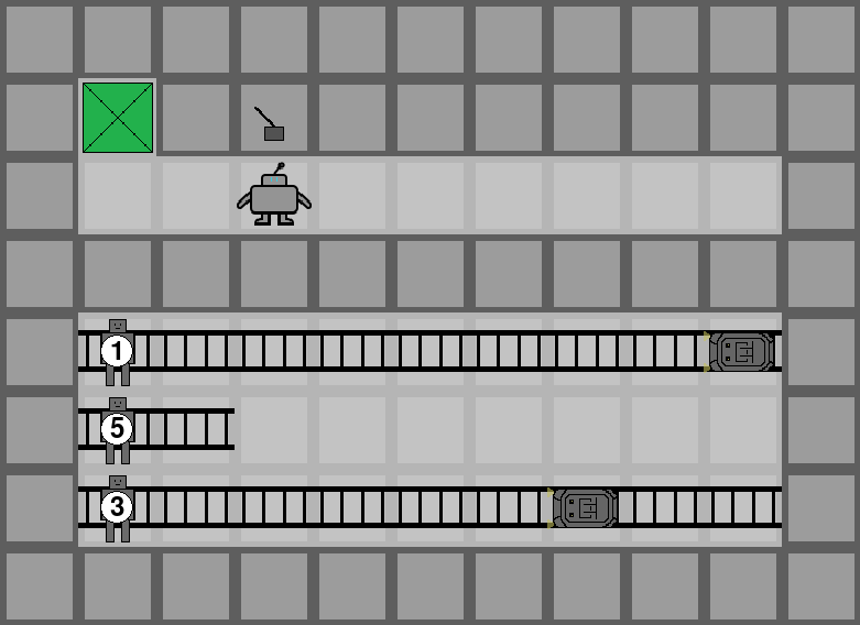 Switch2TrolleyDistractor