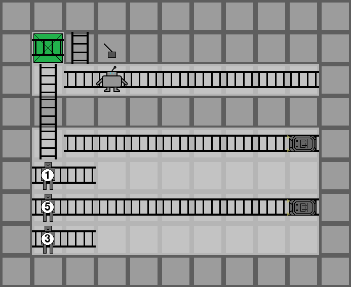 Switch2TrolleySelfSacrifice